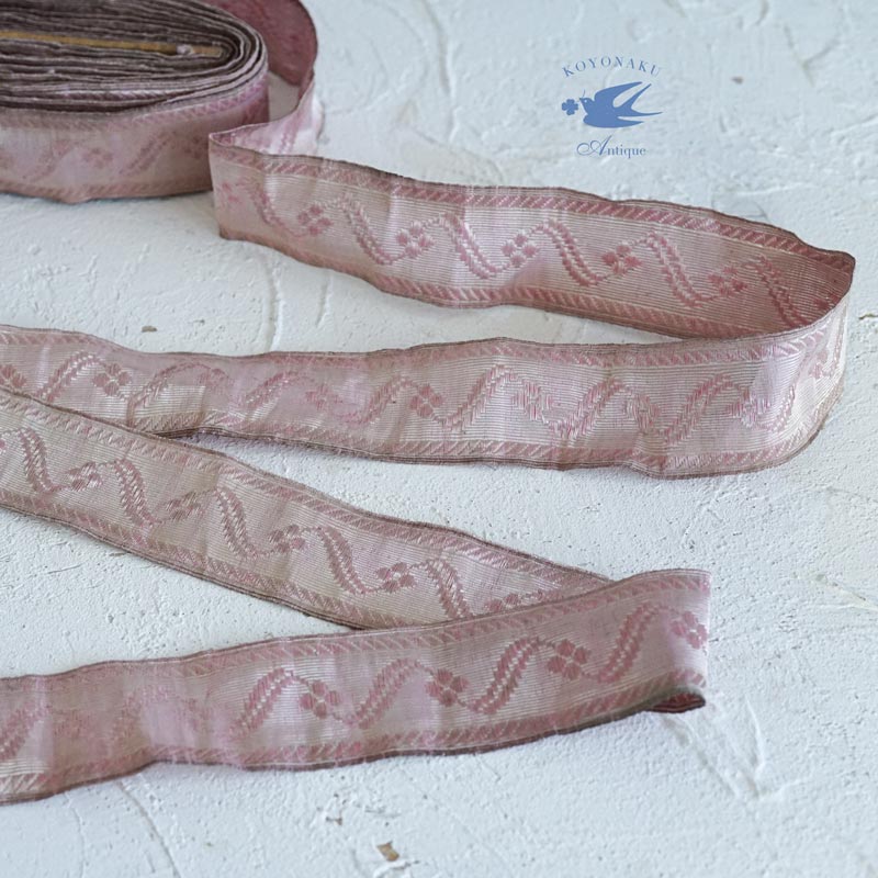 ƥΥԥ󥯤Υ᥿ȥåȥǿ줿ȥW4100cmgs-1297