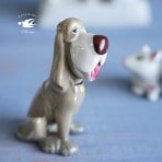 1955ǯΥǥˡʪΥȥ饹ƥ gt-851