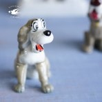 ǥˡߥåޥΥץ롼ȤΥե1950ǯ gt-852