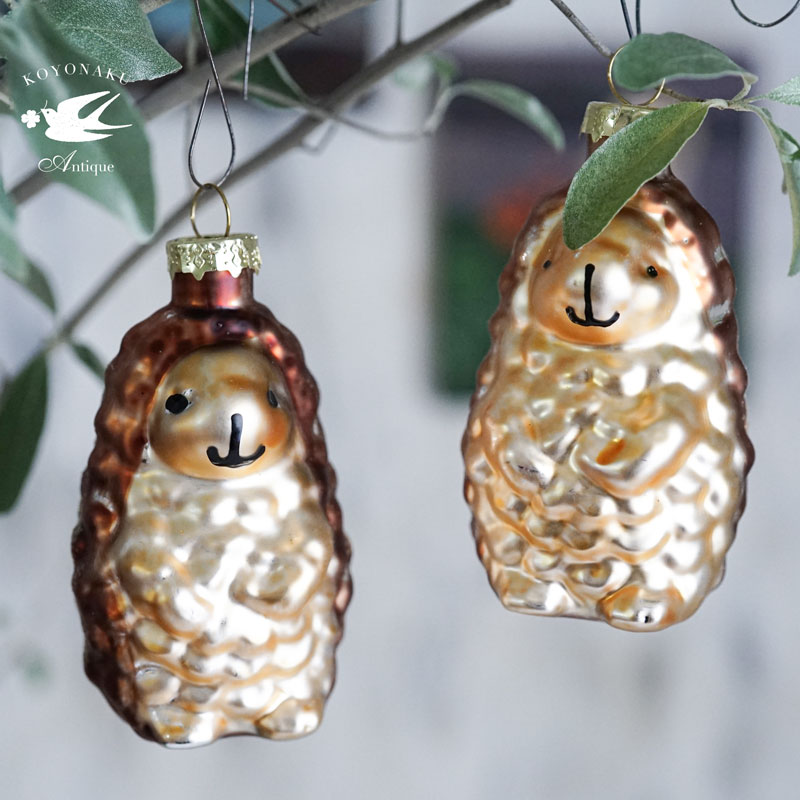 �ϥ�ͥ��ߤΥ�Хƥ����ꥹ�ޥ����饹�����ʥ���gx-449