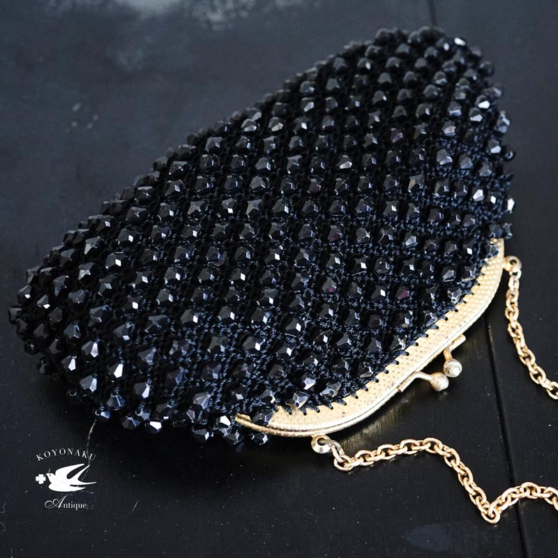 ��ʡ�ޡۥ����ꥹ�μ��Ԥߥ��饹�ӡ����ΥХå�13��21cm glu-0022