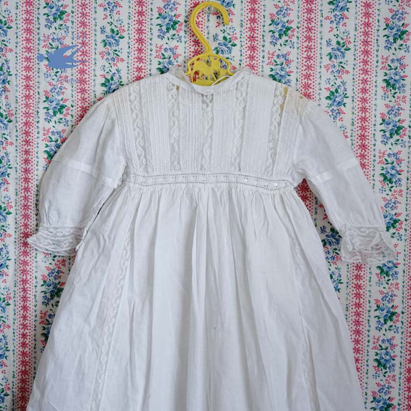 ����ƥ������٥ӡ�������1900ǯ������ gd-198