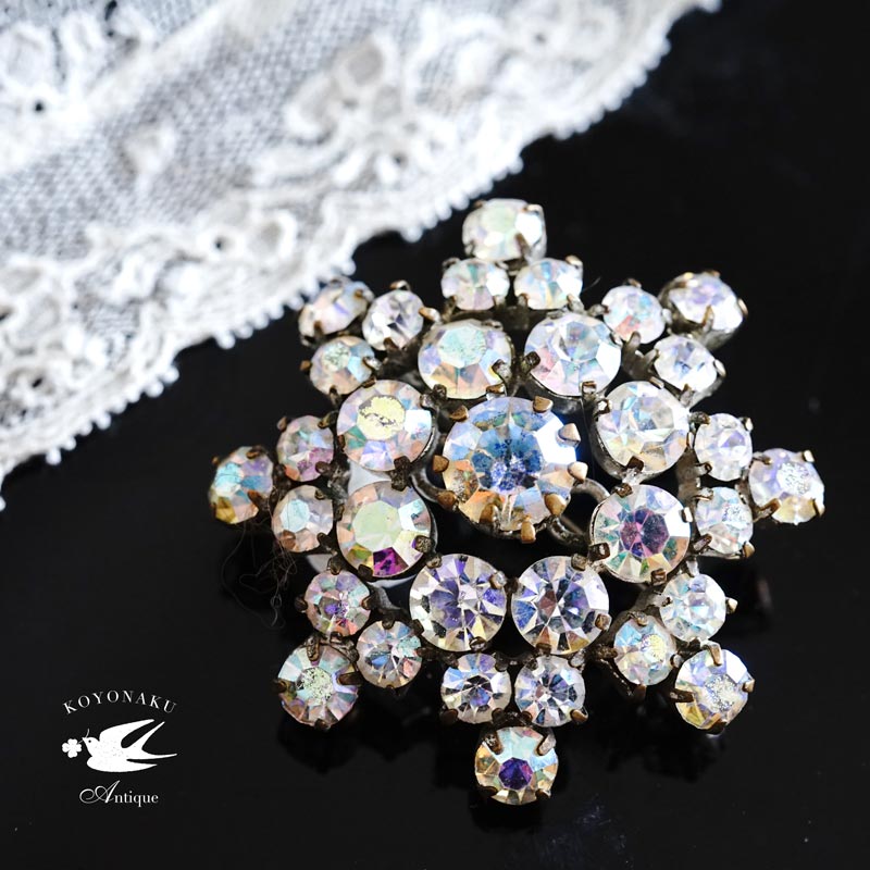 ������ơ������餭��Υ��饹���ȡ���֥����� W4.3cm ga-895