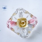 ơ롼 鯥֥W4.2cm 1940ǯ庢ga-901