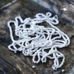 ƥ饹ӡۥ磻8硡gs-1331