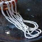 ����ƥ��������饹�ӡ����ۥ磻��8�硡gs-1332