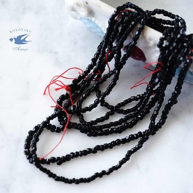 ƥ饹ӡ֥å6硡gs-1333