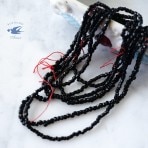 ����ƥ��������饹�ӡ����֥�å�6�硡gs-1333