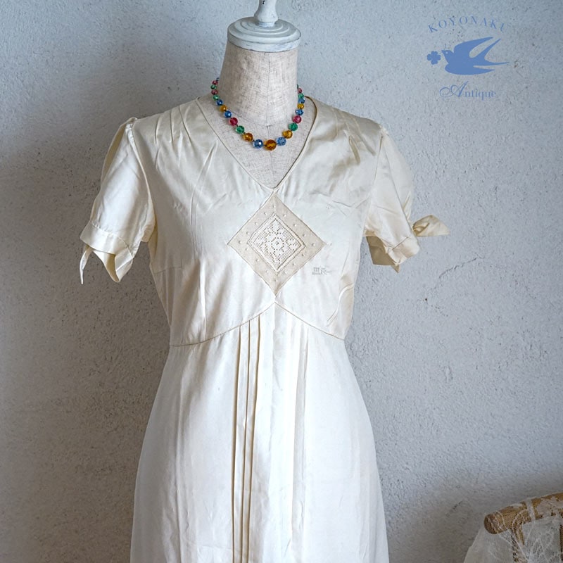 ����ƥ������ե���졼�����ݥ���Ȥμ�˥������Υ��륯�ɥ쥹 gd-199