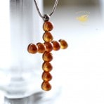 ƥȥСΥͥå쥹 3.2cm ga-913