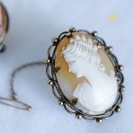 ����ƥ����������륫�ᥪ9����åȥ�����ɤΥ֥�����4��3.5cm��ga-919