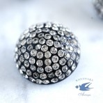 �饤�󥹥ȡ��󤬰��դΥץ饹�ƥ��å��ܥ���W2.7��H1.7cm gs-1345