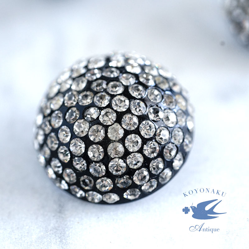 饤󥹥ȡ󤬰դΥץ饹ƥåܥW2.7H1.7cm gs-1345