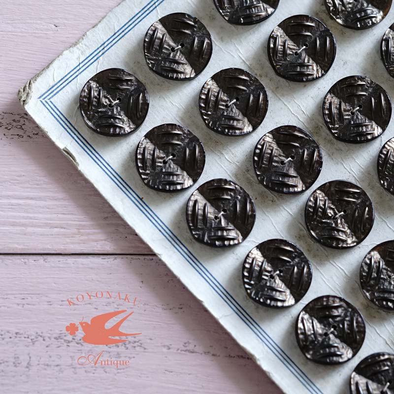 ������ơ������졼����ʥ֥饦��Υץ饹�ƥ��å��ܥ���2.2cm��gs-1341