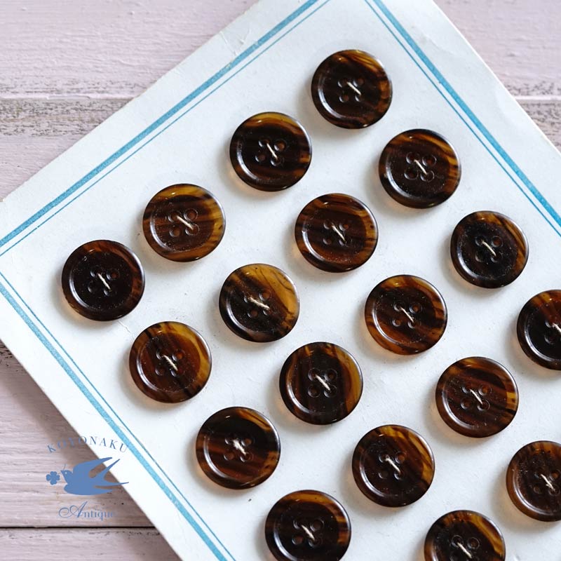 ������ơ����ץ饹�ƥ��å��֥饦��ܥ���1.8cm gs-1342