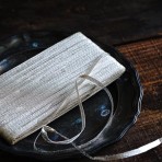 ƥС᥿ơףmm100cmgs-1348