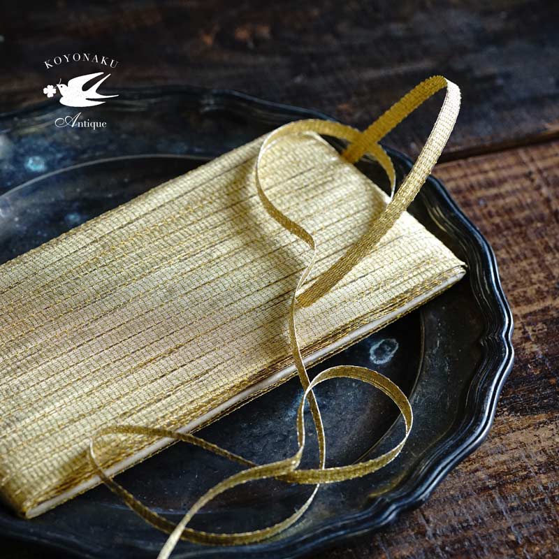 ƥɥ᥿ơףmm100cmgs-1349