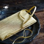 ƥɥ᥿ơףmm100cmgs-1349