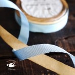 ������ơ�������������ܥ�忧1.7��100cm��gs-1351