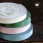 ơܥ41.6100cm gs-1350