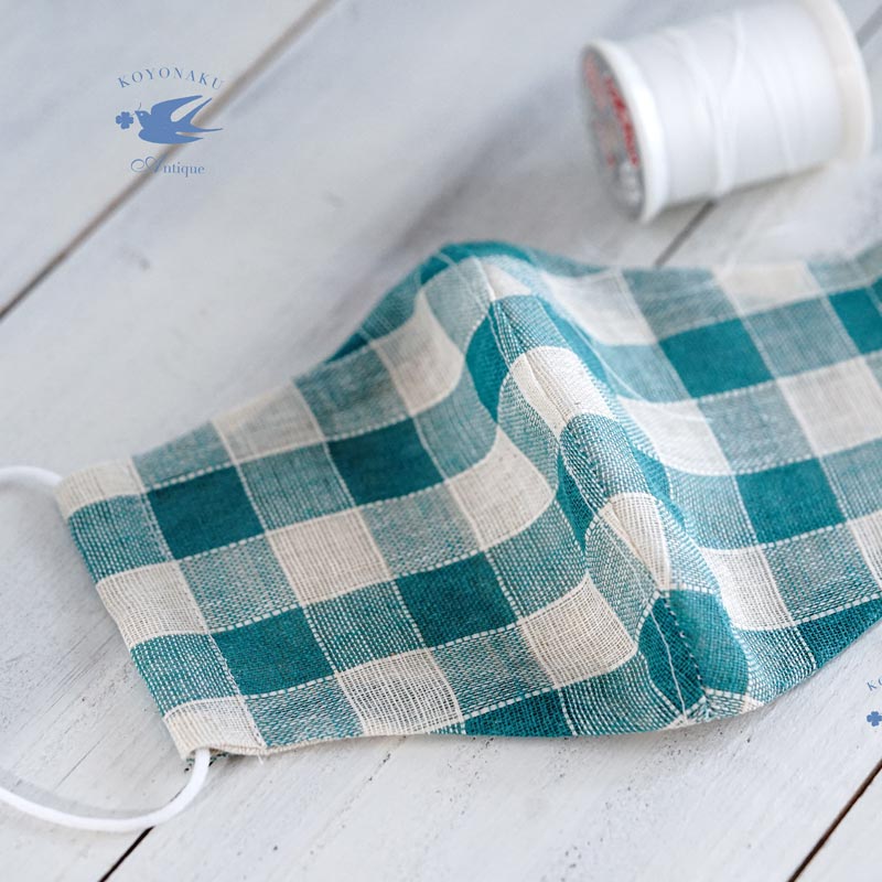 ƥեåͥΥޥʴɻߥƥgm-021