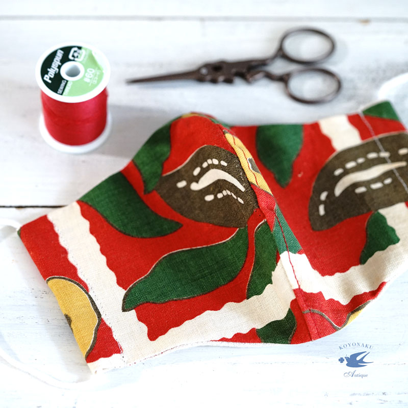 ơեåȥμΩΥޥʴɻߥƥgm-023