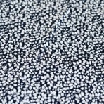 ѹХƥʥ󥰥󥸥ɡW14050cmgf-653