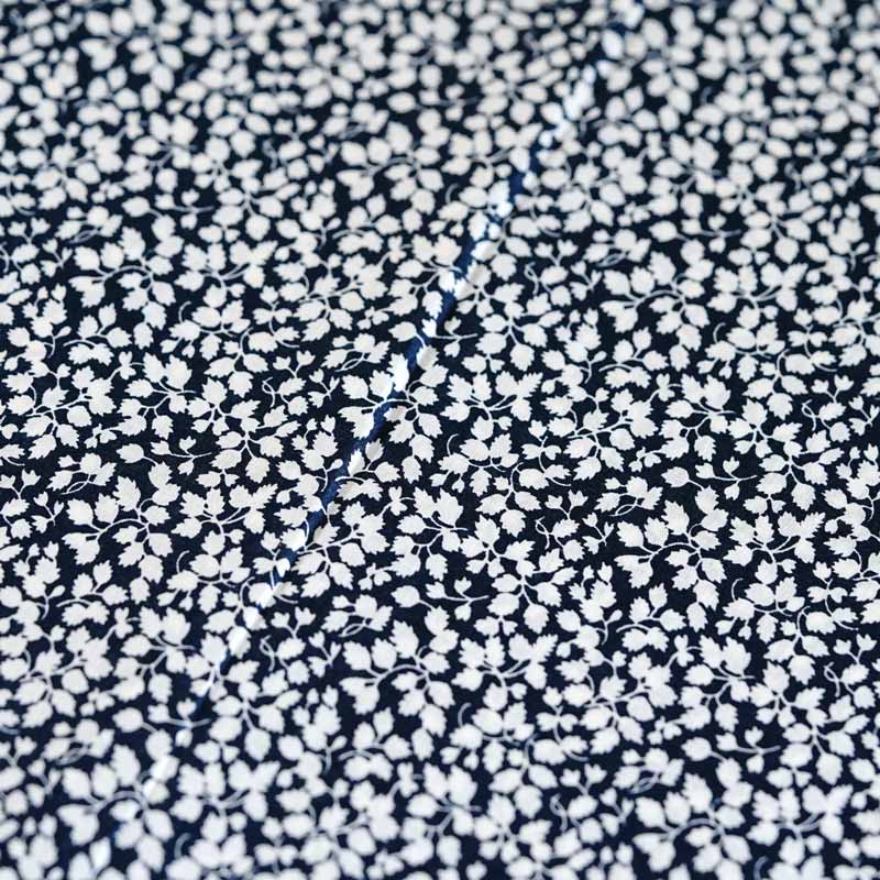 ѹХƥʥ󥰥󥸥ɡW14050cmgf-653