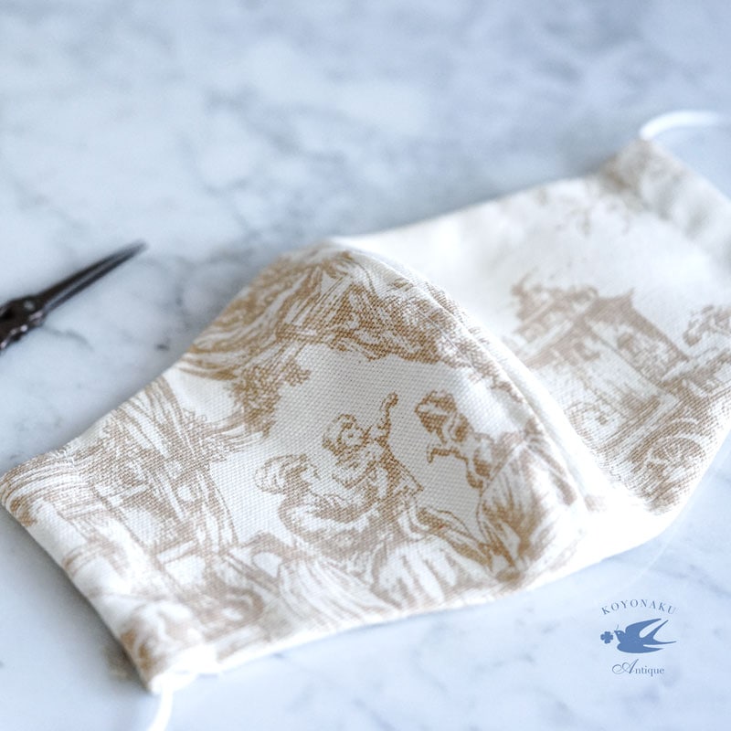 �ȥ��ɥ��祤��Ω�μ���ޥ��� ���������ʴ��������ɻߥ����ƥ� gm-025