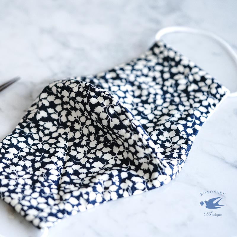 Хƥʥ 󥸥Ωμޥ ʴɻߥƥ gm-026