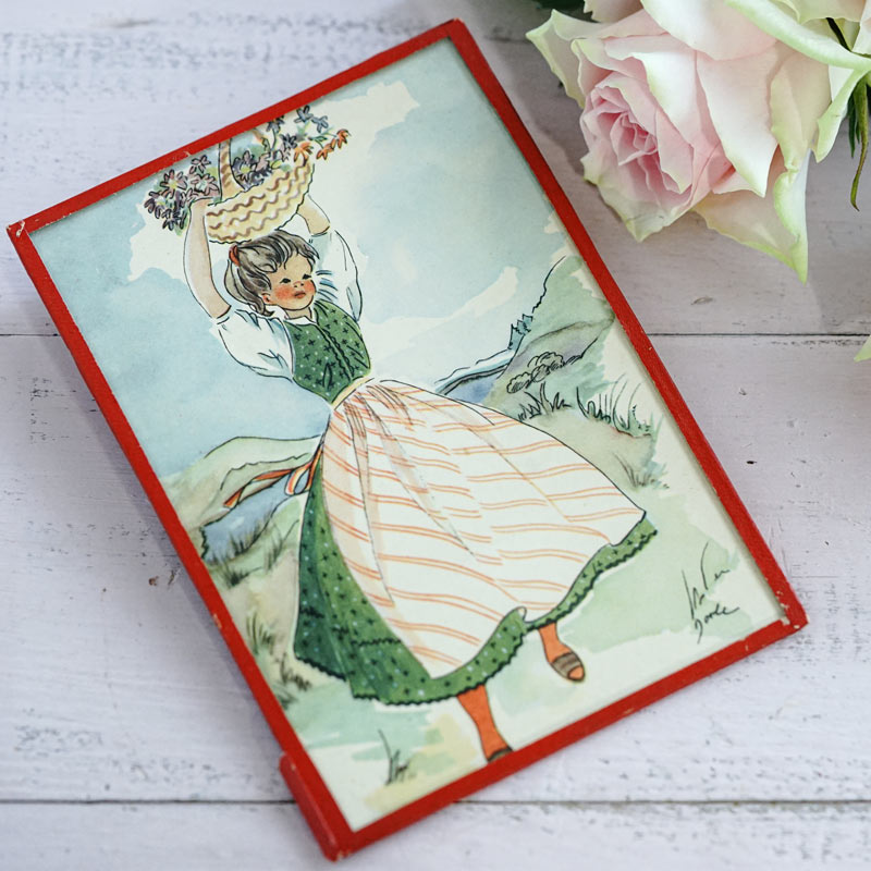 饹ե졼ݥȥɥХåȤǤ뾯 1950ǯgh-249