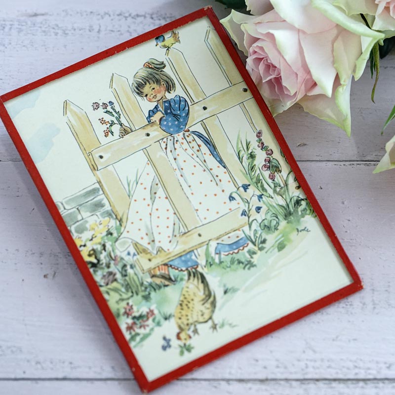 饹ե졼ݥȥɥե󥹱ۤξ 1950ǯgh-250