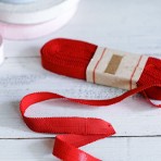 ������ơ�������������ܥ��åɡ�W1.5��100cm��gs-1367