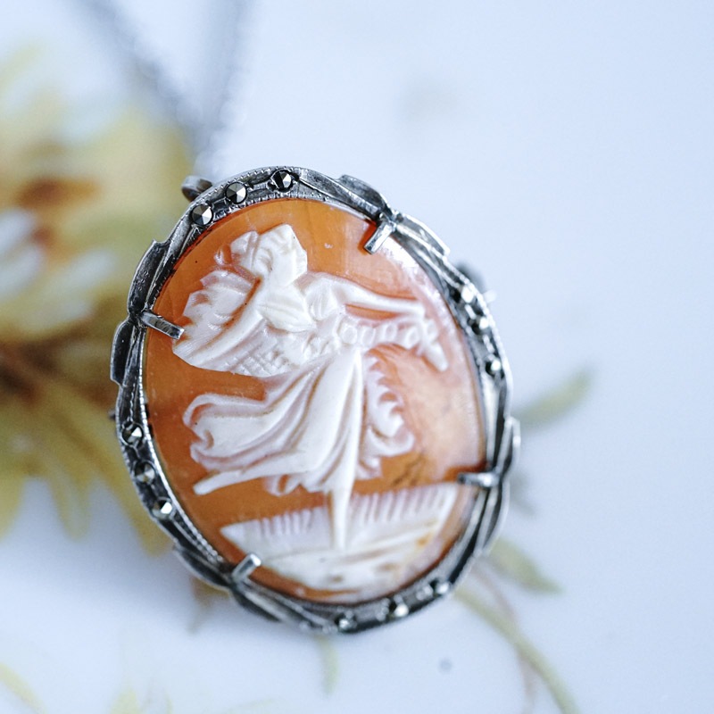 ����ƥ������ߥ塼���Υ����륫�ᥪ�֥�������ڥ����� 2.9��2.3cm��ga-937