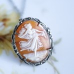 ����ƥ������ߥ塼���Υ����륫�ᥪ�֥�������ڥ����� 2.9��2.3cm��ga-937