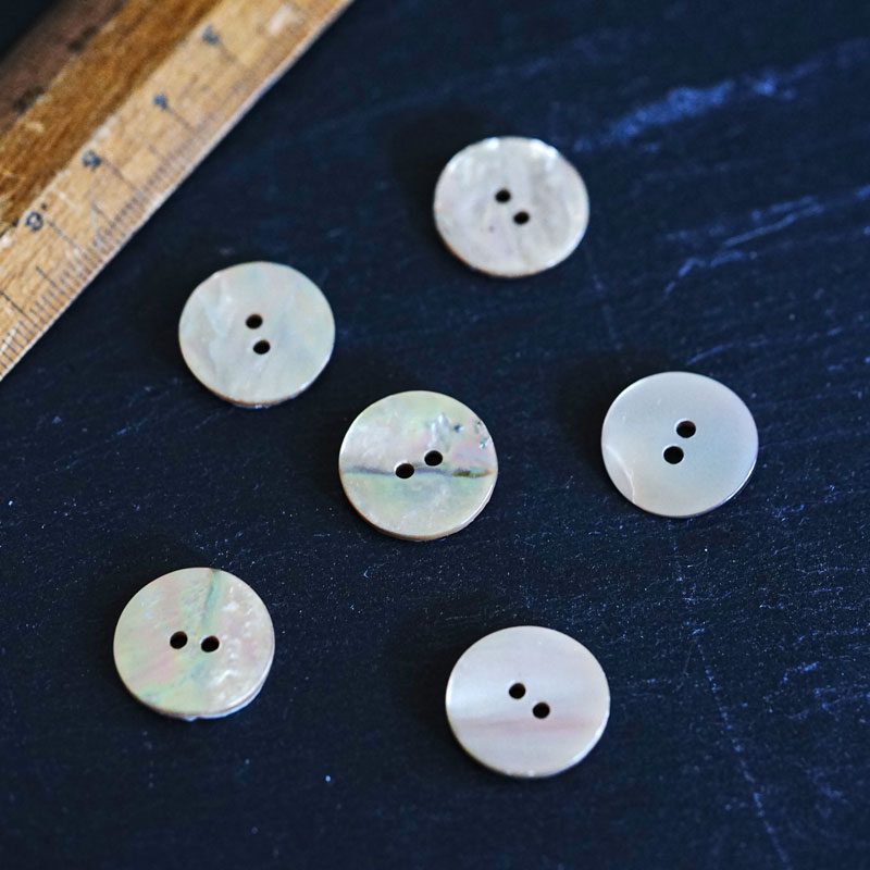 ƥܥW1.8cm 6ĥåȡgs-1368