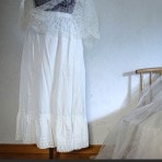 ����ƥ������μ�ɽ��졼�����Ĥ������åȥ�ڥ�������1930ǯ�庢 gd-201