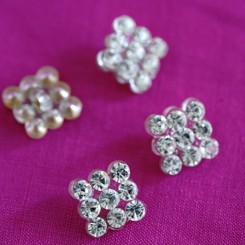������ǥ����������Υ饤�󥹥ȡ���Υܥ���1.2��1.2cm��gs-1369