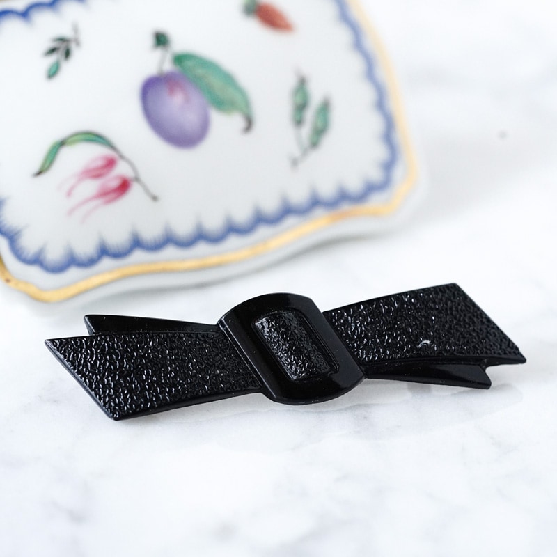 ������ǥ��Υ֥�å����饹�Υ�ܥ�֥�����7��1.7cm��ga-946