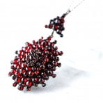 ����ƥ����������ͥåȤΥڥ����ȥ����å�5.5��3cm��1900��30ǯ�庢��ga-948