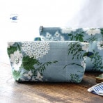 Ω�Υޥ������������������ڤ��դ�������ơ����ե��֥�å��Υϥ�ɥᥤ�ɥݡ�����gr-001