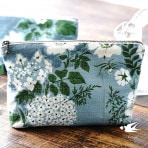 Ω�Υޥ������������������ڤ��դ�������ơ����ե��֥�å��Υϥ�ɥᥤ�ɥݡ�����gr-002