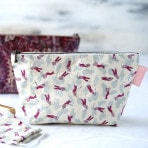 Ω�Υޥ����������������ե����ʡ��դ���Хƥ����åȥ�Υϥ�ɥᥤ�ɥݡ��� gr-005