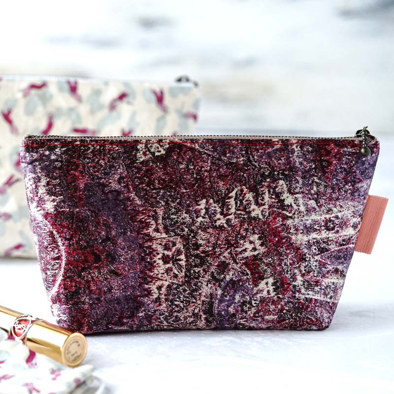 Ω�Υޥ����������������ե����ʡ��դ���Хƥ��륯���ƥ�Υϥ�ɥᥤ�ɥݡ��� gr-010