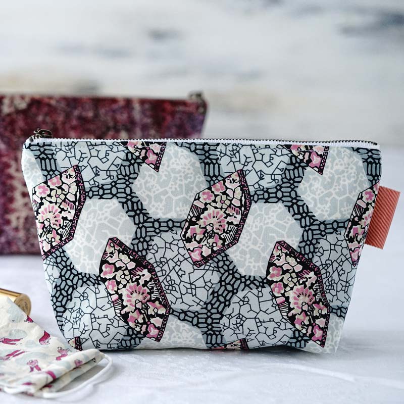 Ω�Υޥ����������������ե����ʡ��դ���Хƥ��륯�ĥ���Υϥ�ɥᥤ�ɥݡ��� gr-011