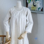 ����ƥ������ե����꿥���ͥ󥦥���1910��20ǯ�庢 gd-202