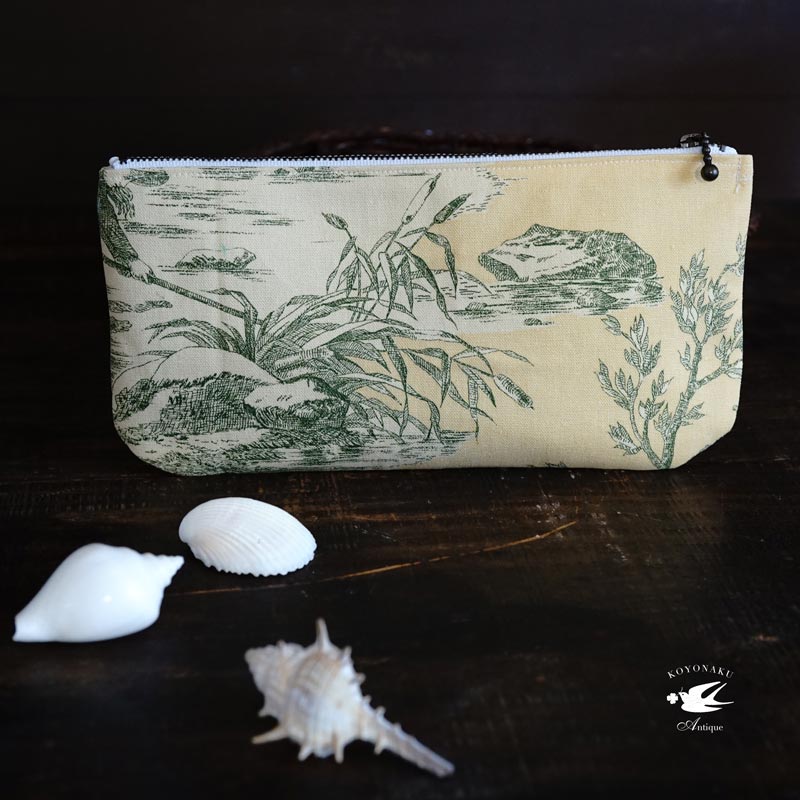 Υȥɥ祤Υϥɥᥤɥݡ ù΢2412.5cmgr-012