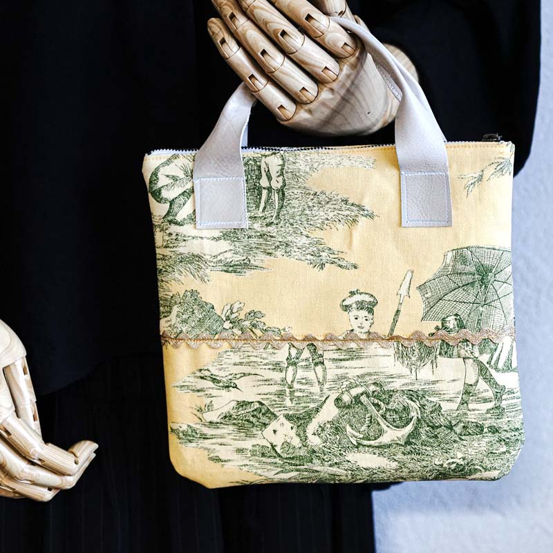 Υȥɥ奤γפλդϥɥᥤɥݡW22H21.5cm gr-015