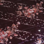 ������ơ����鯤Υե��֥�å�W112��215cm��1950ǯ�庢��gf-654