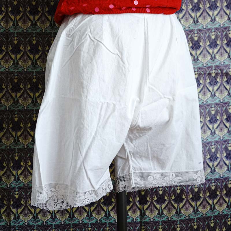 ����ƥ��������åȥ󥷥硼�ȥѥ��1910��30ǯ�庢��gd-206